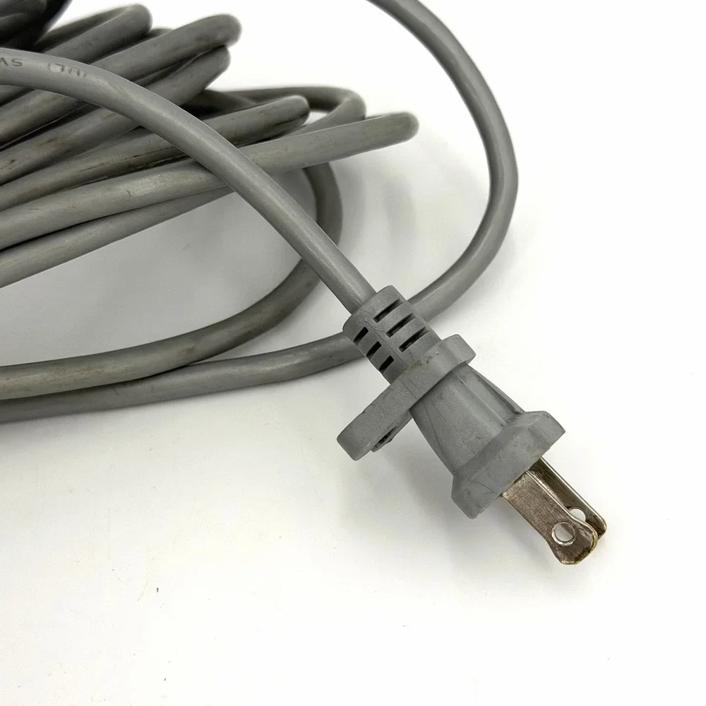 Genuine OEM Dyson DC15 Vacuum Power Cord 907882-04 In Good Condition